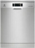 Посудомоечная машина Electrolux ESF 8635 ROX