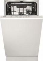 Посудомоечная машина Gorenje GV 52012 S