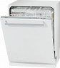 Посудомоечная машина Miele G 4170 SCVi