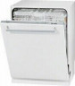 Посудомоечная машина Miele G 4170 SCVi