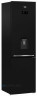 Холодильник Beko CNA 400E20 ZDP