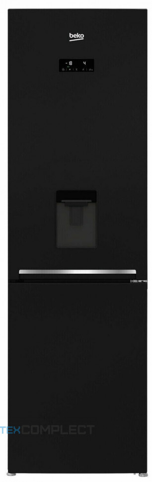 Холодильник Beko CNA 400E20 ZDP