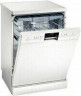 Посудомоечная машина Siemens SN 25M282