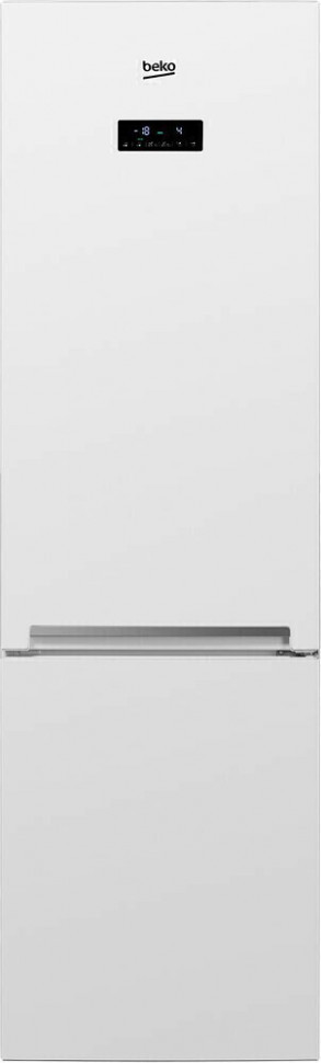 Холодильник Beko RCNK 356E20 VW