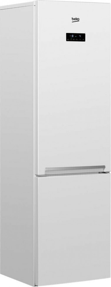 Холодильник Beko RCNK 356E20 VW