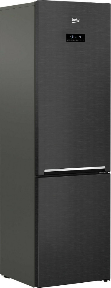 Холодильник Beko RCNK 356E20 VW