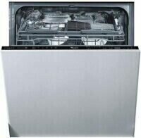 Посудомоечная машина Whirlpool ADG 9960