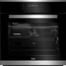 Электрический духовой шкаф Beko BIM 25402 XMS