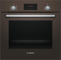 Электрический духовой шкаф Bosch HBF 134EL0R