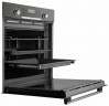 Электрический духовой шкаф Bosch HBG 537EM0R