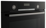 Электрический духовой шкаф Bosch HBG 537EM0R