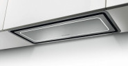 Встраиваемая вытяжка Faber In-Light EV8P WH Matt A52