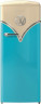 Холодильник Gorenje OBRB 153 BL