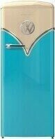 Холодильник Gorenje OBRB 153 BL