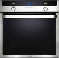Электрический духовой шкаф DeLonghi SLM 8