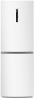 Холодильник Haier C3F-532CWG