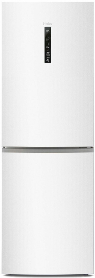 Холодильник Haier C3F-532CWG
