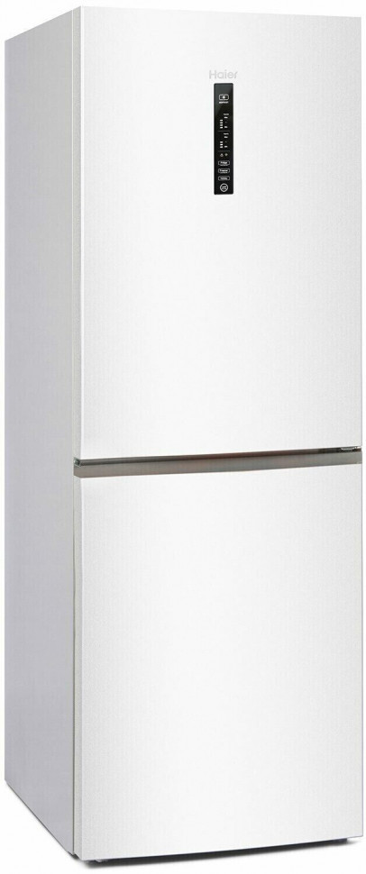 Холодильник Haier C3F-532CWG