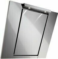 Каминная вытяжка Beltratto CPG 90I