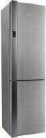 Холодильник Hotpoint-Ariston HF 9201 X RO