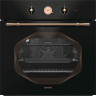 Электрический духовой шкаф Gorenje BO 727 INB