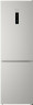 Холодильник Indesit ITR 5180 W