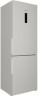 Холодильник Indesit ITR 5180 W