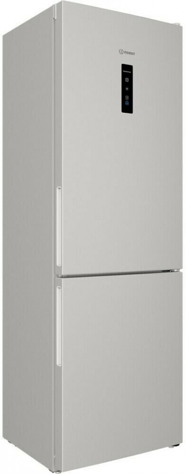 Холодильник Indesit ITR 5180 W