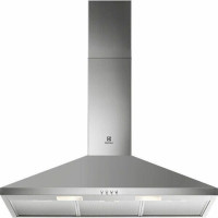 Каминная вытяжка Electrolux LFC 319 X