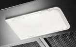 Каминная вытяжка Electrolux LFC 319 X