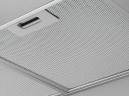 Каминная вытяжка Electrolux LFC 319 X