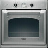 Электрический духовой шкаф Hotpoint-Ariston FT 850.1 IX HA S