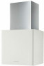 Каминная вытяжка Faber Lithos EG6 WH Corian A45