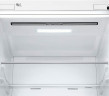 Холодильник LG GA-B509MVQZ