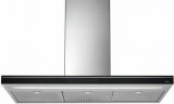 Каминная вытяжка Falmec Luce 90/800