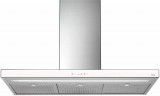 Каминная вытяжка Falmec Luce 90/800