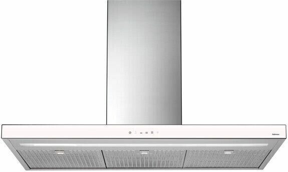 Каминная вытяжка Falmec Luce 90/800