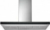 Каминная вытяжка Falmec Luce 90/800