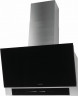 Каминная вытяжка Gorenje GHV 92 B