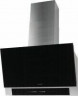Каминная вытяжка Gorenje GHV 92 B