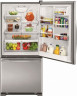 Холодильник Maytag 5GBB19 PRYA