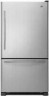 Холодильник Maytag 5GBB19 PRYA