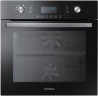 Электрический духовой шкаф Samsung NV70F3784EB