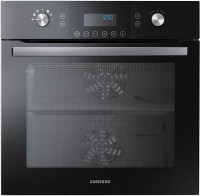 Электрический духовой шкаф Samsung NV70F3784EB