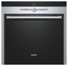 Электрический духовой шкаф Siemens HB 78GU570