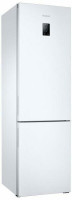 Холодильник Samsung RB37A5201WW