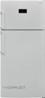 Холодильник Sharp SJ-TA35CHXW2