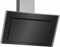 Каминная вытяжка Neff D 95IMW1 N0