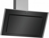 Каминная вытяжка Neff D 95IMW1 N0