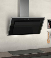 Каминная вытяжка Neff D 95IMW1 N0